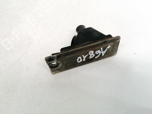 licence-plate-light-volvo-s80-i-184-1998-1999-2000-2001-2002-2003-2004-2005-2006-2007-2008-35424341 main image