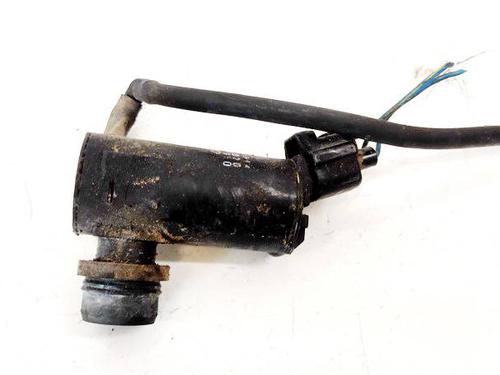 washer-pump-toyota-rav-4-ii-_a2_-2000-2001-2002-2003-2004-2005-35267494 main image