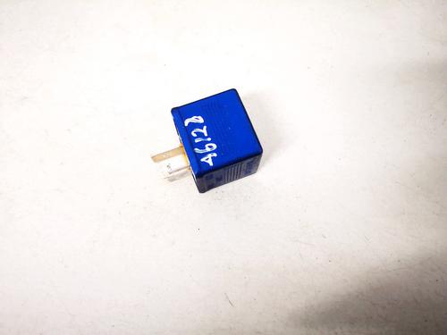 Electronic sensor AUDI A4 B5 (8D2) 1.9 TDI | BP33093235M84 - Image 3