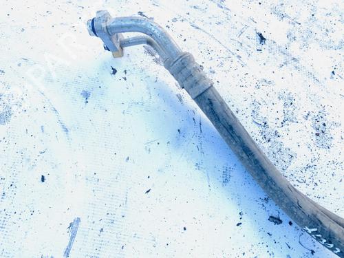 AC pipe OPEL CORSA D (S07) 1.2 LPG (L08, L68) | BP33094753M126 - Image 3
