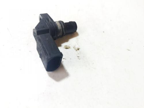 Electronic sensor AUDI A6 C6 (4F2) 2.4 | BP35487135M84 - Image 3