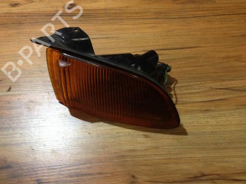 Used Left front indicator Left front indicator 35667897 35667897