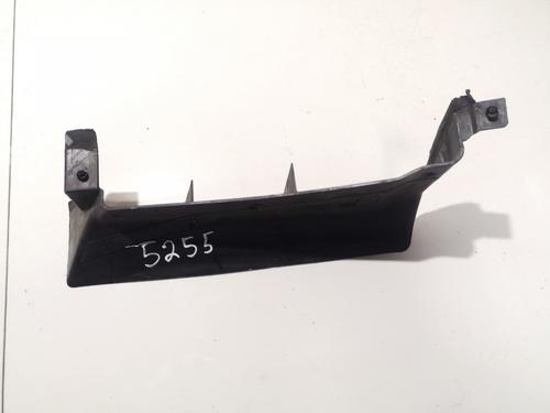 andre-audi-a6-c6-4f2-2004-2005-2006-2007-2008-2009-2010-2011-33109859 main image