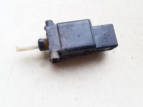 Used Electronic module Electronic module MAZDA 6 Hatchback (GG) 2.0 DI (GG14) (121 hp) 35857465 35857465