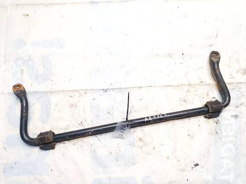 Used Anti roll bar Anti roll bar FORD FOCUS C-MAX (DM2) 1.6 TDCi (109 hp) 35375082 35375082