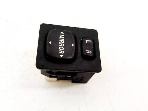Used Mirror switch Mirror switch 35267503 35267503