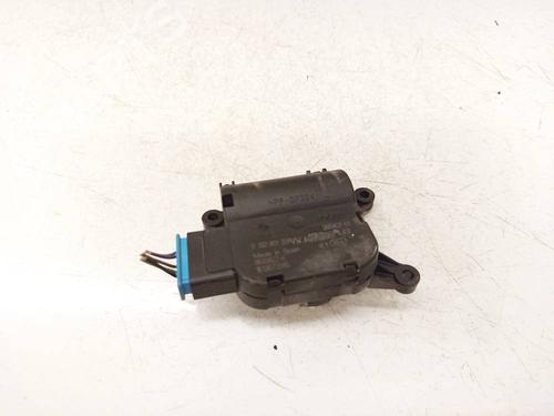Used Electronic module Electronic module SKODA OCTAVIA II (1Z3) 2.0 TDI (140 hp) 35830353 35830353