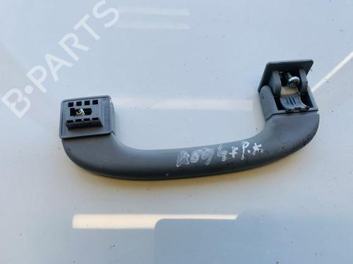 interior-roof-handle-bmw-1-convertible-e88-2007-2008-2009-2010-2011-2012-2013-35536152 main image