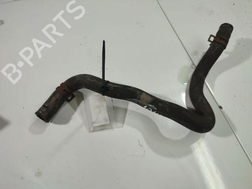 pipe-honda-civic-vii-hatchback-eu-ep-ev-2000-2001-2002-2003-2004-2005-2006-33565330 main image