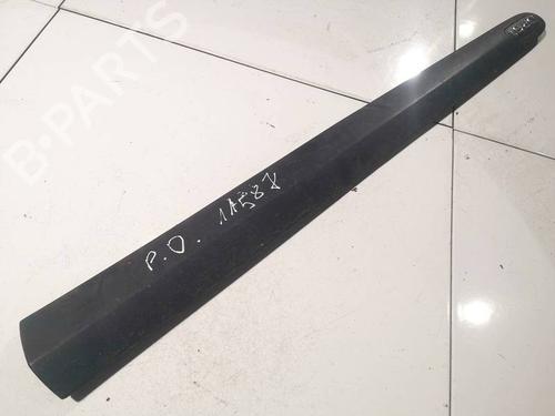 Used Door moulding trim Door moulding trim 38193604 38193604