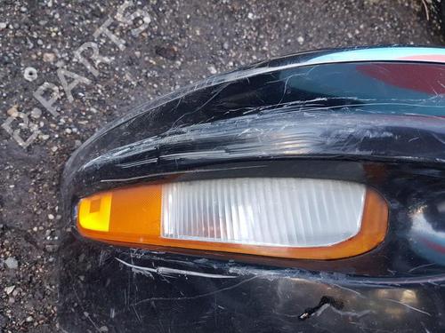 Used Right front indicator Right front indicator 35715016 35715016