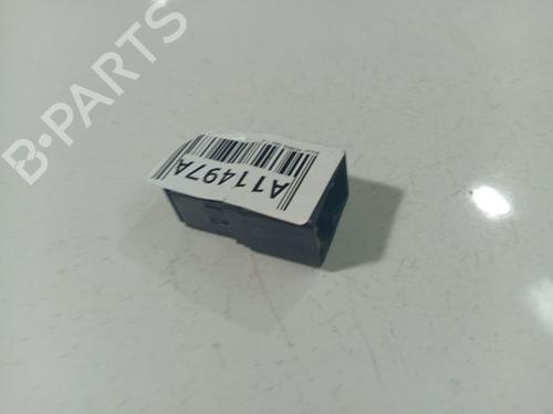 Electronic sensor NISSAN PRIMERA Hatchback (P12) 1.9 dCi | BP36770861M84 - Image 2