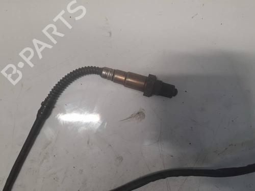 Electronic sensor SKODA SUPERB II (3T4) 2.0 TDI | BP34799913M84 - Image 3