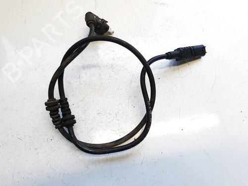 Used Wiring harness Wiring harness 39456367 39456367