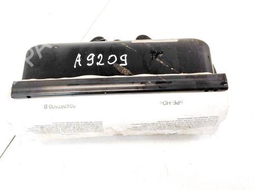 passenger-airbag-opel-meriva-a-mpv-x03-2003-2004-2005-2006-2007-2008-2009-2010-32947664 main image