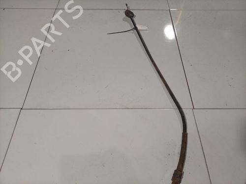 Cable ALFA ROMEO 159 (939_) 1.9 JTDM 8V (939AXE1B) | BP37085059E12 - Image 4