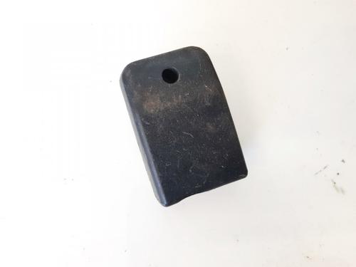 Used Seat buckle Seat buckle 35535177 35535177