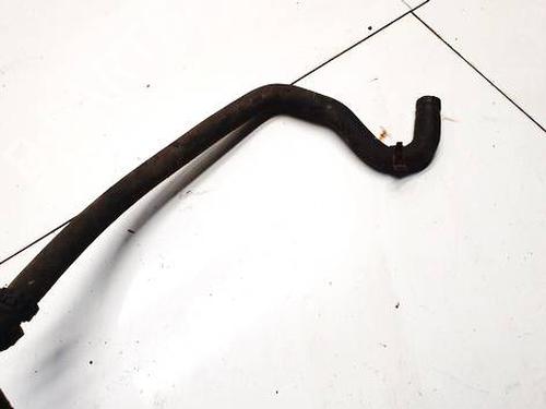 Pipe PEUGEOT 508 I (8D_) 2.0 HDi | BP32573588M125  - Image 6