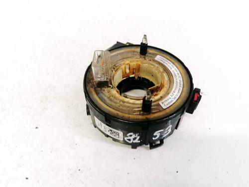 Used Squib airbag Squib airbag 35369321 35369321