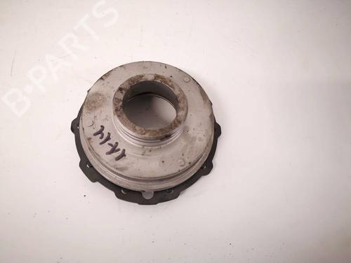 BP32535488O1 main image