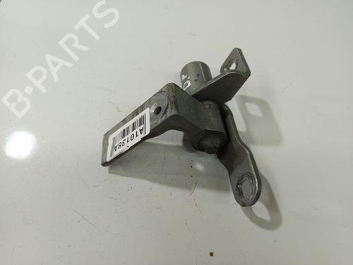 hingedoor-check-strap-ford-mondeo-iv-ba7-2007-2008-2009-2010-2011-2012-2013-2014-2015-33097970 main image