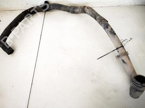 Used Pipe Pipe FORD FOCUS II (DA_, HCP, DP) 1.6 TDCi (109 hp) 32883433 32883433