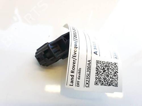 Electronic module TOYOTA PRIUS (_W3_) 1.8 Hybrid (ZVW3_) | BP37998932M83 - Image 3