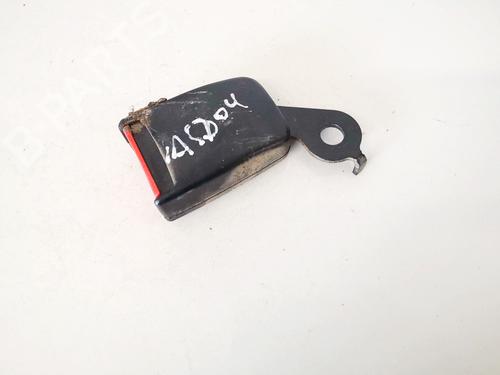 Used Seat buckle Seat buckle 35624683 35624683