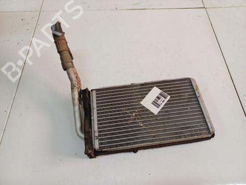 Used Heater matrix Heater matrix FORD TRANSIT Van (FA_ _) 2.0 DI (FAE_, FAF_, FAG_) (86 hp) 34886813 34886813