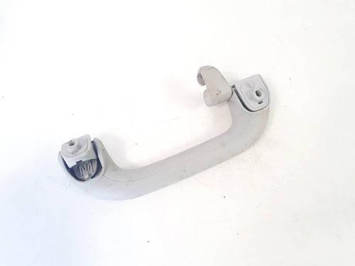 interior-roof-handle-kia-rio-ii-jb-2005-2006-2007-2008-2009-2010-2011-35385896 main image