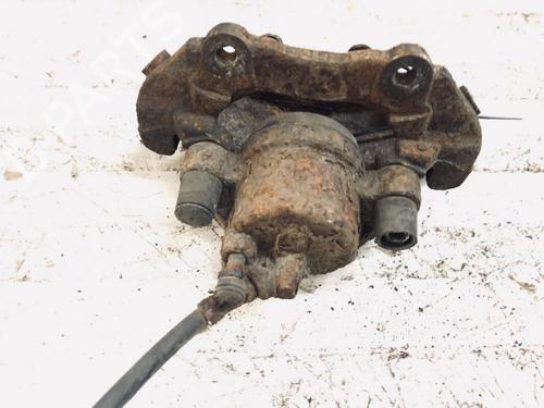 Right front brake caliper FORD KUGA I 2.0 TDCi | BP35846175M104 - Image 3