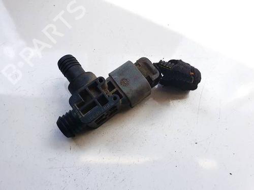 Electronic module OPEL INSIGNIA A Saloon (G09) 1.8 (69) | BP36547330M83 - Image 2