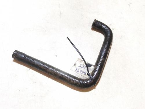 Used Pipe Pipe RENAULT ESPACE III (JE0_) 2.0 (JE0A) (114 hp) 33106795 33106795