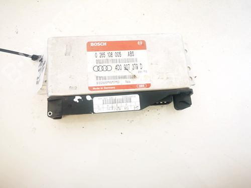 Used Electronic sensor Electronic sensor 35595356 35595356