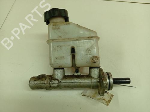 Used Brake master cylinder Brake master cylinder HYUNDAI i30 Estate (FD) 1.6 (126 hp) 40243568 40243568