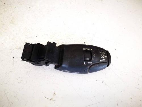 Used Steering wheel controls Steering wheel controls 34986435 34986435
