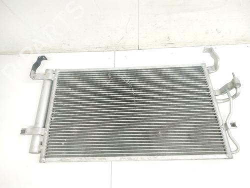 Used AC radiator AC radiator 35466491 35466491