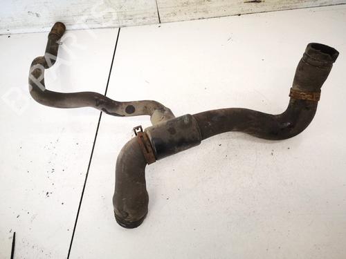 pipe-opel-corsa-d-s07-2006-2007-2008-2009-2010-2011-2012-2013-2014-2015-32914438 main image