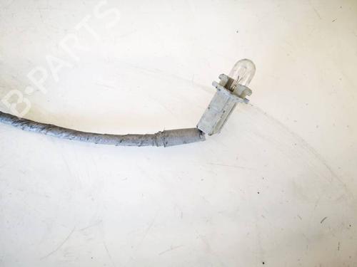 Electronic module HONDA ACCORD VIII (CU) 2.2 i-DTEC (CU3) | BP35095940M83 - Image 2