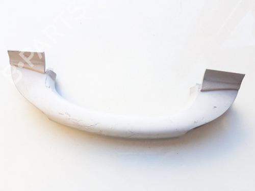 interior-roof-handle-lancia-phedra-179_-2002-2003-2004-2005-2006-2007-2008-2009-2010-35862591 main image