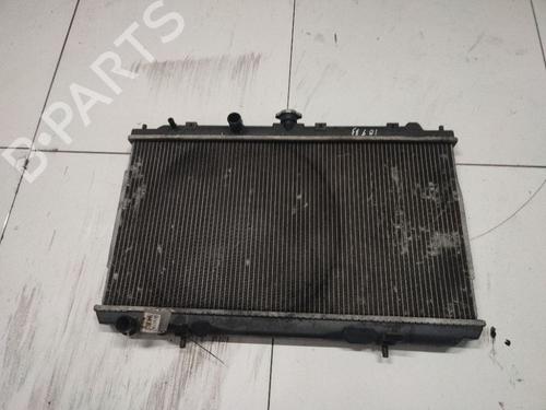 Used Water radiator Water radiator 34850985 34850985