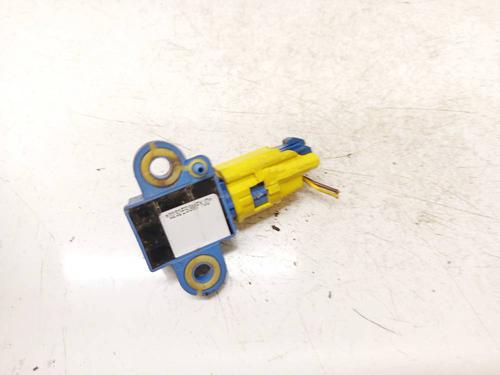 Electronic module SEAT ALTEA (5P1) 1.9 TDI | BP36518300M83 - Image 2