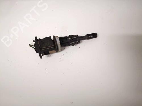 Electronic module SKODA ROOMSTER (5J7) 1.4 TDI | BP34862159M83 - Image 2