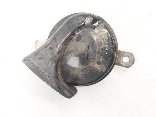 Used Horn Horn PEUGEOT 307 (3A/C) 2.0 HDi 90 (90 hp) 35242207 35242207