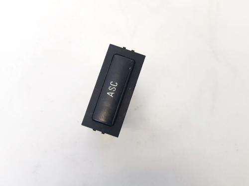 Used Switch Switch 35545701 35545701