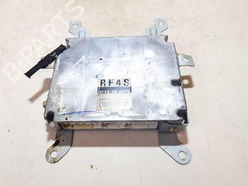 Used Engine control unit (ECU) Engine control unit (ECU) MAZDA 323 F VI Hatchback (BJ) 2.0 TD (101 hp) 33524535 33524535