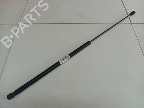 Used Tailgate lift support Tailgate lift support 38975619 38975619