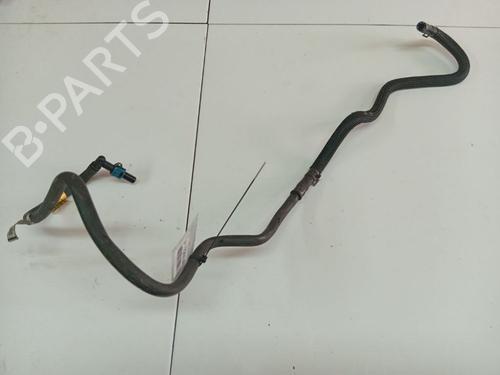 Used Pipe Pipe 34749948 34749948
