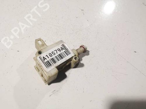 Used Fuel door actuator Fuel door actuator 34978897 34978897