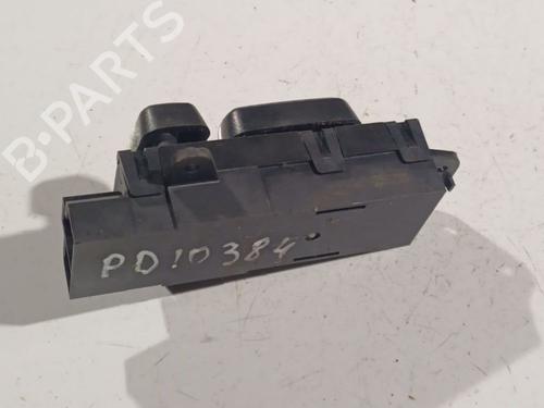 Used Switch Switch 34957519 34957519